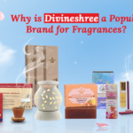 Why is Divineshree a Popular Brand for Fragrances?