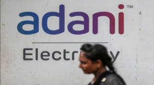 http://Adani%20Power's%201,600%20MW%20Godda%20thermal%20power%20plant%20becomes%20fully%20operational