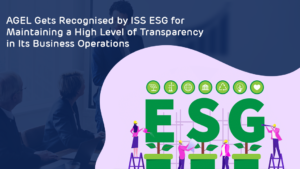 http://AGEL%20Gets%20Recognised%20by%20ISS%20ESG%20for%20Maintaining%20a%20High%20Level%20of%20Transparency%20in%20Its%20Business%20Operations