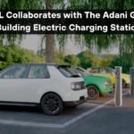 PMPML Collaborates with The Adani Group for Building Electric Charging Stations