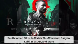 http://Raayan%20Released%20on%20Prime%20Video,%20Check%20Out%20These%20South%20Indian%20Films%20to%20Watch%20This%20Long%20Weekend