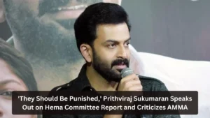 http://'They%20Should%20Be%20Punished,'%20Prithviraj%20Sukumaran%20Speaks%20Out%20on%20Hema%20Committee%20Report%20and%20Criticizes%20AMMA