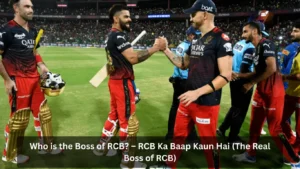 http://Who%20is%20the%20Boss%20of%20RCB?%20–%20RCB%20Ka%20Baap%20Kaun%20Hai%20(The%20Real%20Boss%20of%20RCB)