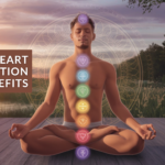 twin heart meditation benefits