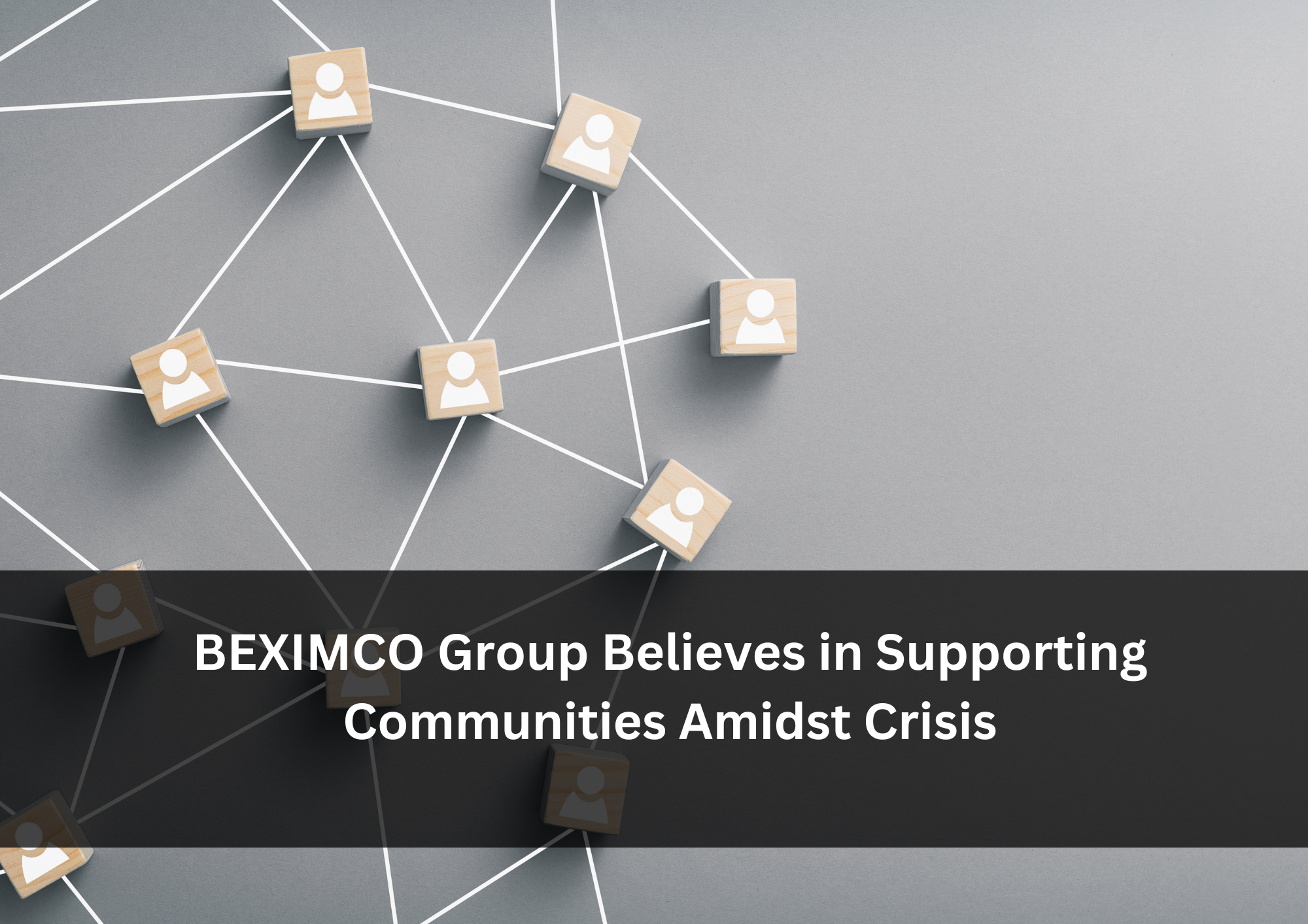 BEXIMCO Group